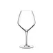 Steelite LB0874507 Wine Glass 1 image