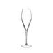 Steelite LB0874807 Champagne / Sparkling Wine Glass 1 image