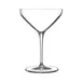 Steelite LB0875007 Cocktail / Martini Glass 1 image