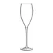 Steelite LB0895906 Champagne / Sparkling Wine Glass 1 image