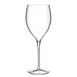Steelite LB0896006 Wine Glass 1 image