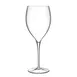 Steelite LB0898706 Wine Glass 1 image