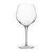 Steelite LB0907706 Wine Glass 1 image