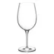 Steelite LB0923106 Wine Glass 1 image