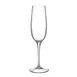 Steelite LB0923306 Champagne / Sparkling Wine Glass 1 image