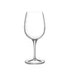 Steelite LB0924206 Wine Glass 1 image