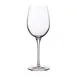 Steelite LB0962606 Wine Glass 1 image