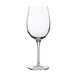 Steelite LB0962706 Wine Glass 1 image