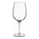 Steelite LB0964106 Wine Glass 1 image