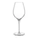 Steelite LB0964306 Wine Glass 1 image