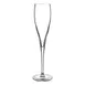 Steelite LB0964806 Champagne / Sparkling Wine Glass 1 image