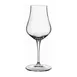 Steelite LB0964906 Brandy / Cognac Glass 1 image