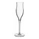 Steelite LB0965106 Cordial / Sherry Glass 1 image