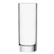 Steelite LB0983206 Cooler Glass 1 image