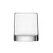 Steelite LB0983706 - 11.5 oz Veronese Fashioned Rocks Glass, 3.625" x 3.875", Crystal - 1 Dozen 1 image