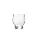Steelite LB10000005614 Old Fashioned / Rocks Glass 1 image