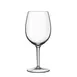 Steelite LB1014801 Wine Glass 1 image