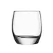 Steelite LB1015108 Rubino Old Fashioned Rocks Glass, 12.75 oz Lead-Free Crystal Soda Lime - 24/Case 1 image