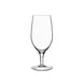 Steelite LB1019906 Wine Glass 1 image