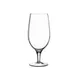 Steelite LB1020001 Wine Glass 1 image