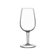 Steelite LB1022811 Wine Glass 1 image