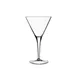 Steelite LB1027504 Cocktail / Martini Glass 1 image