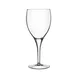 Steelite LB1028603 Wine Glass 1 image