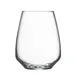 Steelite LB1028902 Wine Glass 1 image