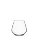 Steelite LB1029002 Wine Glass 1 image