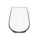 Steelite LB1029102 Wine Glass 1 image