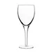 Steelite LB1036703 Wine Glass 1 image