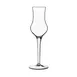 Steelite LB1036901 Cordial / Sherry Glass 1 image