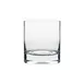 Steelite LB1041901 Old Fashioned / Rocks Glass 1 image