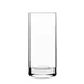 Steelite LB1042101 Highball Glass, 12 oz (2.5" x 5.75"), Lead-Free Crystal, Classico Style - 1 Dozen 1 image