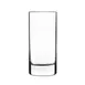 Steelite LB1042301 - Classico Liqueur Shot Glass, 2.5 oz (2.599" x 3.5"), Clear - 1 Dozen 1 image