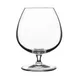 Steelite LB1056401 Brandy / Cognac Glass 1 image