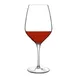 Steelite LB1064707 Wine Glass 1 image