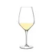 Steelite LB1064807 Wine Glass 1 image