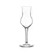 Steelite LB1064907 Cordial / Sherry Glass 1 image