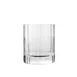Steelite LB1082301 - 11.8 oz Old Fashioned Rocks Glass, 3.25" x 8.189", Crystal Clear - 1 Dozen 1 image