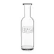 Steelite LB1093101 Wine Glass 1 image