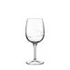Steelite LB1093801 Wine Glass 1 image