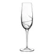 Steelite LB1093901 Champagne / Sparkling Wine Glass 1 image