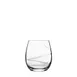 Steelite LB1094001 Wine Glass 1 image
