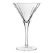 Steelite LB1095101 Cocktail / Martini Glass 1 image