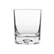 Steelite LB1095201 Old Fashioned / Rocks Glass 1 image