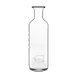 Steelite LB1095401 Water Tumbler Glass, 27.8 oz (3.13" x 10.25"), Lead-Free Crystal - 6/Case 1 image