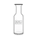 Steelite LB1095501 Wine Glass 1 image