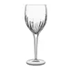 Steelite LB1102002 Wine Glass 1 image