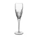 Steelite LB1102202 Champagne / Sparkling Wine Glass 1 image